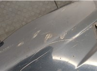  Заглушка буксировочного крюка Volvo XC90 2002-2014 11508812 #6