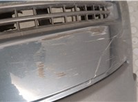  Заглушка буксировочного крюка Volvo XC90 2002-2014 11508812 #7