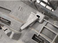  Заглушка буксировочного крюка Volvo XC90 2002-2014 11508812 #8