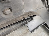  Заглушка буксировочного крюка Volvo XC90 2002-2014 11508812 #9