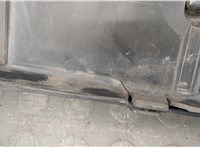  Заглушка буксировочного крюка Volvo XC90 2002-2014 11508812 #10