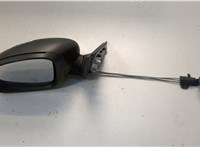  Зеркало боковое Skoda Fabia 2007-2014 20613492 #1