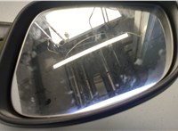  Зеркало боковое Skoda Fabia 2007-2014 20613492 #2