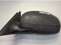  Зеркало боковое Skoda Fabia 2007-2014 20613492 #3