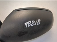  Зеркало боковое Skoda Fabia 2007-2014 20613492 #4
