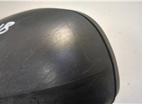  Зеркало боковое Skoda Fabia 2007-2014 20613492 #5