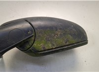  Зеркало боковое Skoda Fabia 2007-2014 20613492 #6