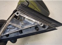  Зеркало боковое Skoda Fabia 2007-2014 20613492 #7