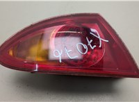  Фонарь (задний) Seat Leon 2 2005-2012 20613494 #1