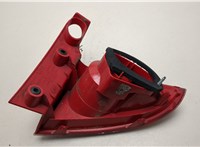  Фонарь (задний) Seat Leon 2 2005-2012 20613494 #2