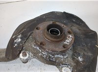  Ступица (кулак, цапфа) Audi A6 (C6) 2004-2011 20613495 #2