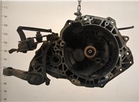  КПП 5-ст.мех. (МКПП) Opel Combo 2001-2011 20613498 #1