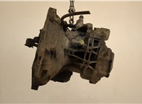  КПП 5-ст.мех. (МКПП) Opel Combo 2001-2011 20613498 #2