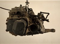  КПП 5-ст.мех. (МКПП) Opel Combo 2001-2011 20613498 #3
