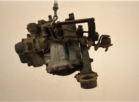  КПП 5-ст.мех. (МКПП) Opel Combo 2001-2011 20613498 #4