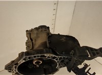  КПП 5-ст.мех. (МКПП) Opel Combo 2001-2011 20613498 #5