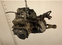  КПП 5-ст.мех. (МКПП) Opel Combo 2001-2011 20613498 #6