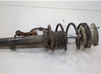  Амортизатор подвески BMW 3 E90, E91, E92, E93 2005-2012 20613499 #1