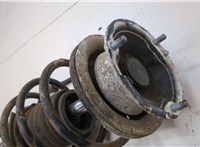  Амортизатор подвески BMW 3 E90, E91, E92, E93 2005-2012 20613499 #2