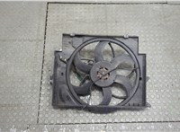  Вентилятор радиатора BMW 3 E90, E91, E92, E93 2005-2012 20613501 #1