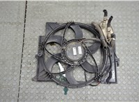  Вентилятор радиатора BMW 3 E90, E91, E92, E93 2005-2012 20613501 #2