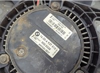  Вентилятор радиатора BMW 3 E90, E91, E92, E93 2005-2012 20613501 #3