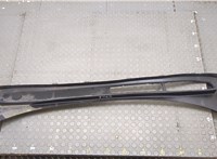  Жабо под дворники (дождевик) Ford Galaxy 2006-2010 20613502 #1