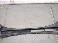  Жабо под дворники (дождевик) Ford Galaxy 2006-2010 20613502 #2