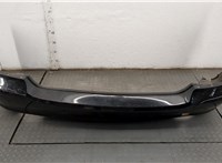  Датчик парктроника Mercedes R W251 2005-2017 11508816 #1