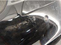  Датчик парктроника Mercedes R W251 2005-2017 11508816 #2