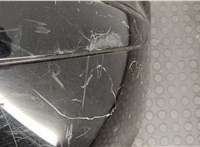  Датчик парктроника Mercedes R W251 2005-2017 11508816 #3