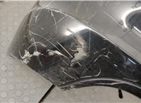  Датчик парктроника Mercedes R W251 2005-2017 11508816 #4