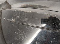  Датчик парктроника Mercedes R W251 2005-2017 11508816 #5