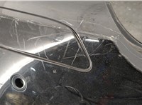  Датчик парктроника Mercedes R W251 2005-2017 11508816 #6
