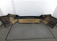  Датчик парктроника Mercedes R W251 2005-2017 11508816 #7