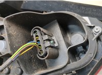  Фонарь (задний) Ford Ka 2009-2016 20613505 #4
