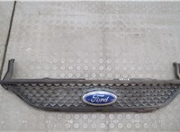  Эмблема Ford Galaxy 2006-2010 11508818 #1