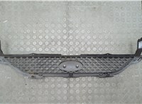  Эмблема Ford Galaxy 2006-2010 11508818 #2