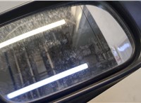  Зеркало боковое Honda Accord 7 2003-2007 20613507 #2