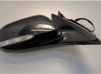  Зеркало боковое Honda Accord 7 2003-2007 20613507 #3