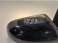  Зеркало боковое Honda Accord 7 2003-2007 20613507 #4