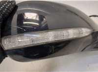 Зеркало боковое Honda Accord 7 2003-2007 20613507 #5