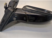  Зеркало боковое Honda Accord 7 2003-2007 20613507 #6