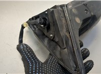  Зеркало боковое Honda Accord 7 2003-2007 20613507 #7