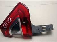  Фонарь (задний) Ford Galaxy 2006-2010 20613512 #1