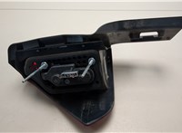  Фонарь (задний) Ford Galaxy 2006-2010 20613512 #2