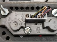  Фонарь (задний) Ford Galaxy 2006-2010 20613512 #4
