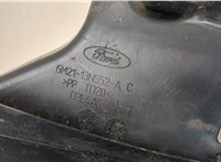  Фонарь (задний) Ford Galaxy 2006-2010 20613512 #5