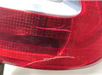  Фонарь (задний) Ford Galaxy 2006-2010 20613512 #6