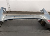  Бампер Ford Kuga 2008-2012 20613514 #1
